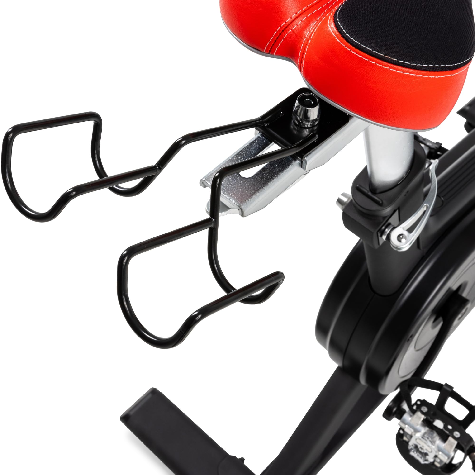 Exercise Bikes - Upright, Recumbent Bikes for Home Fitness, Indoor